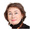 Крестина Ирина Викторовна