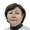 Слонова Мария Николаевна