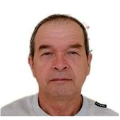 Ихсанов Асхат Абдрахимович — невролог
