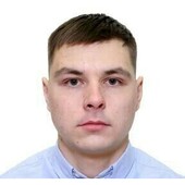 Мамаев Константин Юрьевич — инфекционист