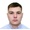 Мамаев Константин Юрьевич