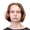 Стрелкова Надежда Евгеньевна