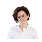 Когай Марина Александровна — диетолог