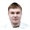 Тихомиров Сергей Сергеевич