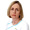 Макарова Елена Владимировна