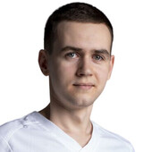 Орлов Даниил Антонович — стоматолог