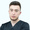 Раджабов Хасанбой Мирзобобоевич