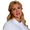 Соколова Екатерина Юрьевна