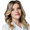 Соловая Ирина Александровна