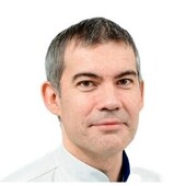 Лекомцев Игорь Владимирович — стоматолог-хирург, стоматолог