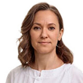 Абрамова Елизавета Расулевна — стоматолог