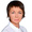 Горбачева Елена Геннадиевна