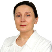 Тарасова Елена Анатольевна — психолог, психотерапевт