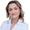 Рязанова Ирина Александровна