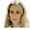 Смоленская Янина Евгеньевна