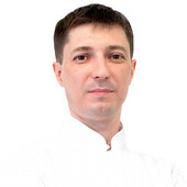 Овсянников Константин Владимирович — стоматолог-хирург, стоматолог