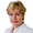 Копылова Ирина Александровна