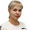 Болявина Юлия Анатольевна