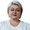 Свирина Светлана Дмитриевна