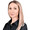 Ярусова Екатерина Павловна