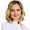 Акиньшина Светлана Владимировна