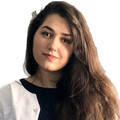 Мамметниязова Аннасултан - терапевт