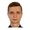 Конов Антон Александрович