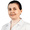 Зимина Екатерина Владимировна
