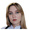 Шибкова Инна Юрьевна