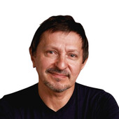 Федчук Александр Валерьевич — психолог