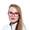 Антипова Кристина Николаевна