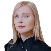 Соколова Татьяна Павловна — лазерный хирург