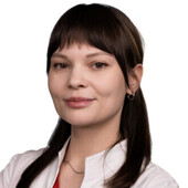 Евлахова Наталья Алексеевна — пластический хирург