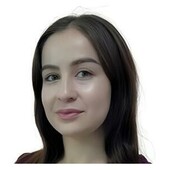 Темишева Самира Агил Кызы — стоматолог, стоматолог-терапевт