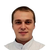 Дмитриев Сергей Александрович — стоматолог-хирург, стоматолог