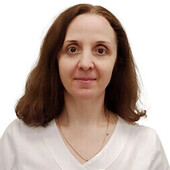 Ангельчева Валентина Петровна — стоматолог, стоматолог-терапевт