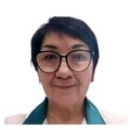 Нургалиева Римма Хасановна - гастроэнтеролог