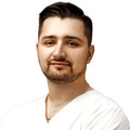 Болдырев Артём Александрович - стоматолог, стоматолог-хирург