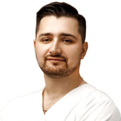 Болдырев Артём Александрович — стоматолог, стоматолог-хирург