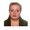 Сатикова Светлана Валентиновна