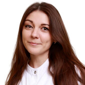 Шайхинурова Гульназ Зираковна — дерматолог, трихолог