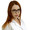 Преснякова Алина Олеговна