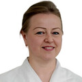 Терентьева Наталья Ивановна - аллерголог, иммунолог