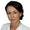 Юнусова Елена Ивановна