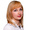 Коваленко Юлия Сергеевна