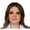 Мачулина Алина Валентиновна