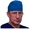 Смородин Юрий Иванович