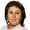 Филатова Ольга Анатольевна