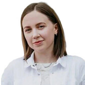 Султанова Ангелина Сергеевна — аллерголог, иммунолог