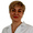 Тихомирова Елена Вячеславовна